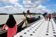 Hatyai-Krabi-8271