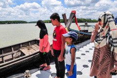 Hatyai-Krabi-8272