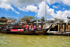 Hatyai-Krabi-8275