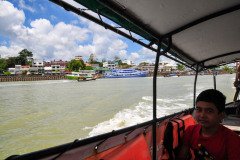 Hatyai-Krabi-8276