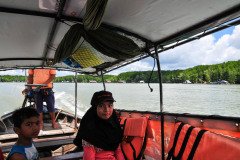 Hatyai-Krabi-8278