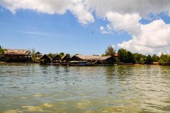 Hatyai-Krabi-8280
