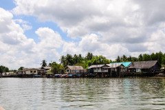 Hatyai-Krabi-8281