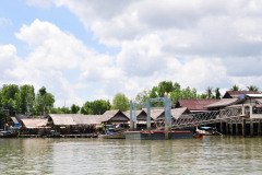 Hatyai-Krabi-8282