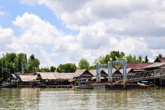 Hatyai-Krabi-8283