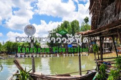 Hatyai-Krabi-8285