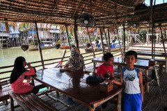 Hatyai-Krabi-8288