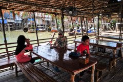 Hatyai-Krabi-8289