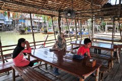Hatyai-Krabi-8290