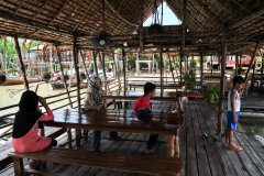 Hatyai-Krabi-8291