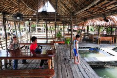 Hatyai-Krabi-8293
