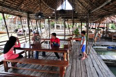 Hatyai-Krabi-8296
