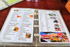 Hatyai-Krabi-8298