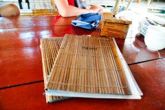Hatyai-Krabi-8307