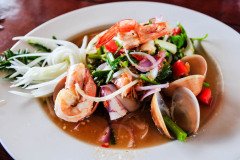 Hatyai-Krabi-8308