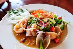 Hatyai-Krabi-8310