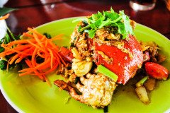 Hatyai-Krabi-8318