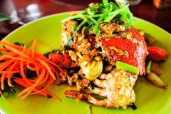 Hatyai-Krabi-8319