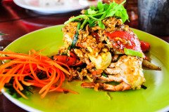 Hatyai-Krabi-8320