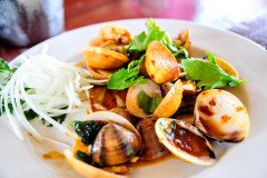 Hatyai-Krabi-8321