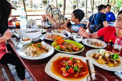 Hatyai-Krabi-8326