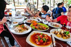 Hatyai-Krabi-8327