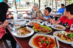 Hatyai-Krabi-8328