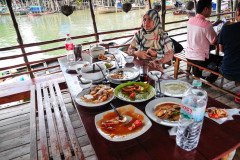 Hatyai-Krabi-8332