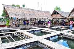 Hatyai-Krabi-8336