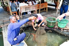 Hatyai-Krabi-8343