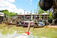 Hatyai-Krabi-8347