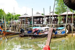 Hatyai-Krabi-8349