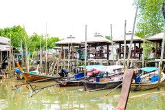 Hatyai-Krabi-8350