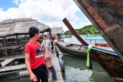 Hatyai-Krabi-8351