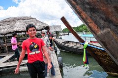 Hatyai-Krabi-8352