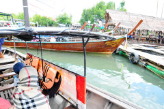 Hatyai-Krabi-8353