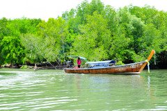 Hatyai-Krabi-8355