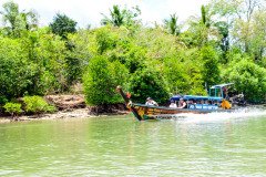 Hatyai-Krabi-8357