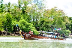 Hatyai-Krabi-8358
