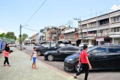 Hatyai-Krabi-8360