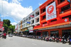 Hatyai-Krabi-8361