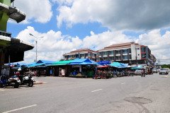 Hatyai-Krabi-8362