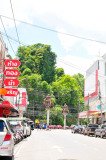 Hatyai-Krabi-8364