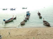 2017-12-Koh Lanta-112