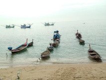 2017-12-Koh Lanta-118