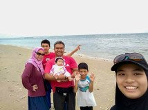 2017-12-Koh Lanta-122