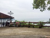 2017-12-Koh Lanta-126