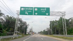 2017-12-Koh Lanta-17