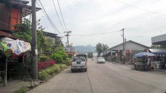 2017-12-Koh Lanta-22