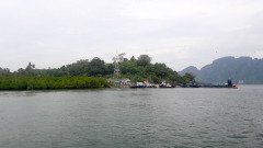 2017-12-Koh Lanta-27